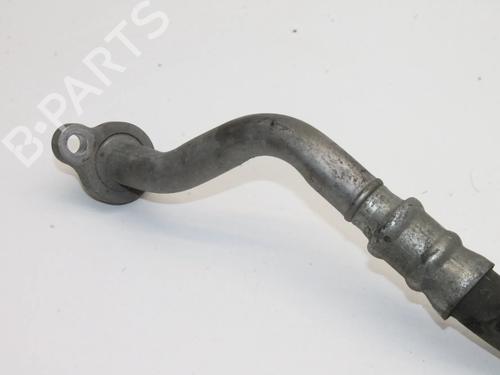 AC pipe VOLVO V60 I (155) D3 | BP39837139M126 - Image 2