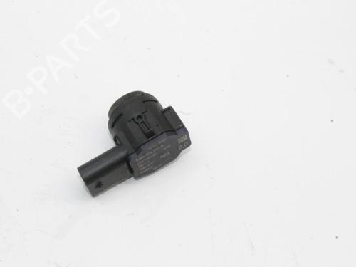 Electronic module SEAT LEON (KL1, KLG) 1.5 eTSI | BP39867475M83 - Image 2