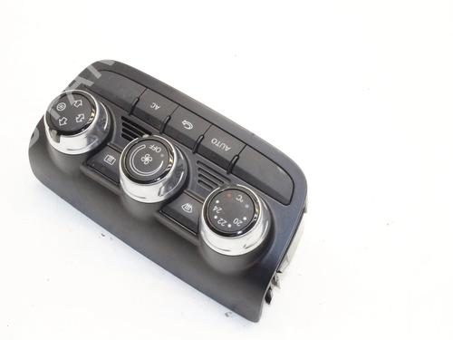 Control unit AUDI TT Roadster (8J9) 2.0 TFSI | BP39874296M11 - Image 3