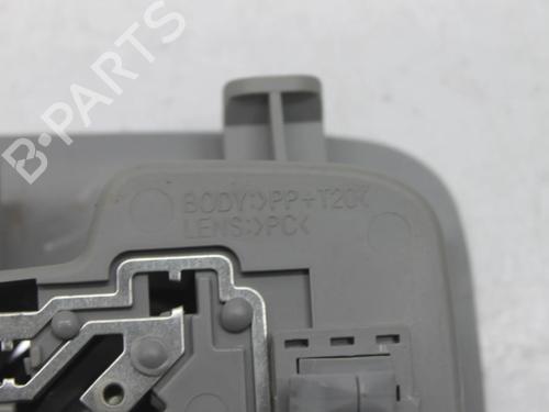 Interior roof light KIA OPTIMA (FSGDS6B) 2.4 Hybrid | BP40606282I8 - Image 8