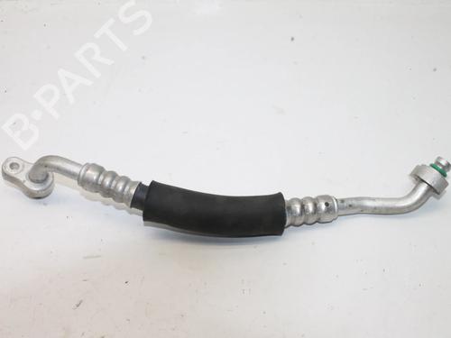 Used AC pipe AC pipe KIA SOUL II (PS) EV Electric (110 hp) 39865950 39865950