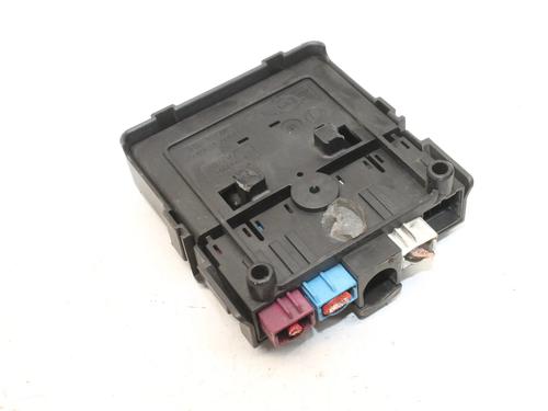 Control unit MINI MINI (R56) Cooper S | BP39842122M11 - Image 4