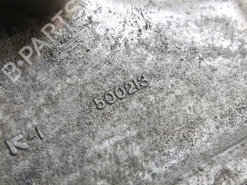 Intake manifold MITSUBISHI ASX (GA_W_) 1.8 DI-D 4WD (GA6W) | BP39858042M70  - Image 5