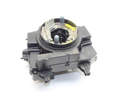 Anillo Airbag Anillo Airbag VOLVO XC60 II (246) D4 AWD (190 hp) 39862074 39862074