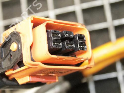 Cable BMW i3 (I01) Electric | BP39843322E12 - Image 9