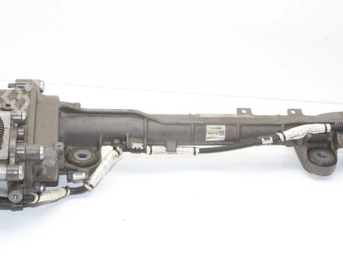 Steering rack JAGUAR I-PACE (X590) EV400 AWD | BP39831557M22 - Image 3