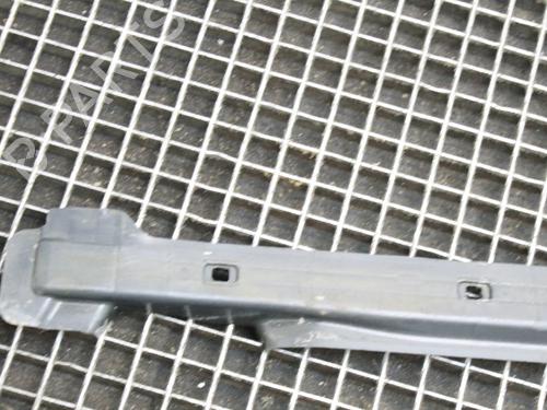 Underbody protection CUPRA BORN (K11) 58 | BP39873907M92 - Image 2