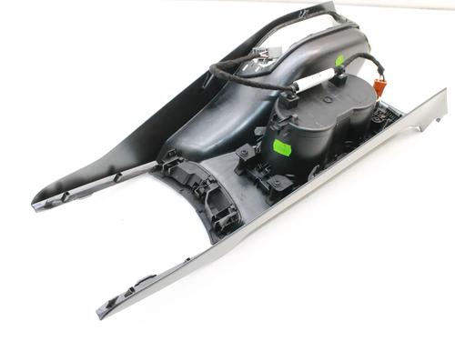 Middle console FORD KUGA II (DM2) 1.6 EcoBoost 4x4 | BP39774237I22 - Image 3