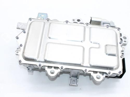 Inverter/Converter MAZDA MX-30 (DR) e-SKYACTIV | BP39819013M119 - Image 3