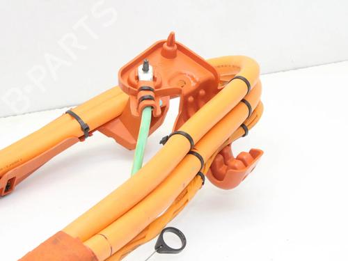 Cable TESLA MODEL 3 (5YJ3) EV | BP39789853E12 - Image 4