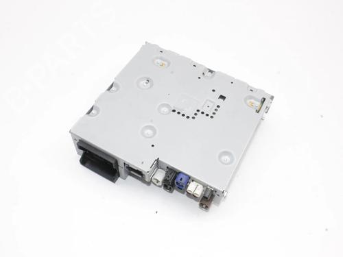Module électronique AUDI E-TRON (GEN) 55 quattro | BP39854473M83 - Image 4