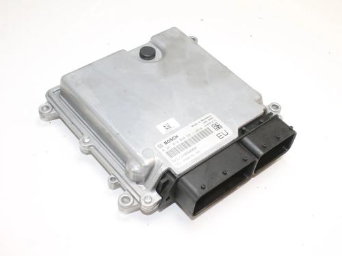 Electronic module HONDA CIVIC IX (FK) 2.2 i-DTEC (FK3) | BP39848032M83 - Image 19