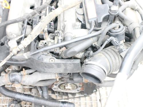 Engine AUDI TT Roadster (8N9) 1.8 T quattro | BP39832236M1 - Image 6