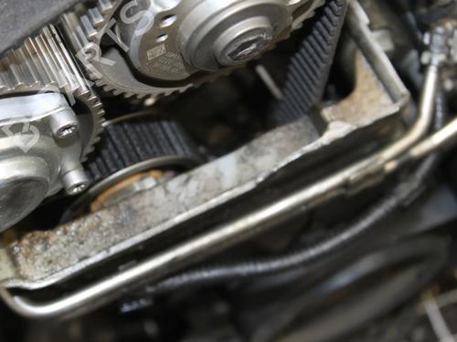 Engine AUDI A4 B9 (8W2, 8WC) 1.4 TFSI | BP39874885M1 - Image 9