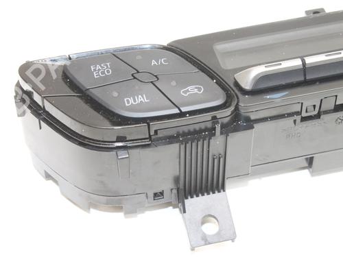 Control unit TOYOTA C-HR (_X1_) 1.8 Hybrid (ZYX10_, ZYX11_, ZYX10R, ZYX11R) | BP39800277M11 - Image 2