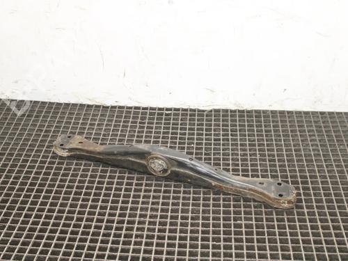 Used Gearbox mount Gearbox mount VW TOUAREG (7P5, 7P6) 3.0 V6 TDI (240 hp) 40520329 40520329