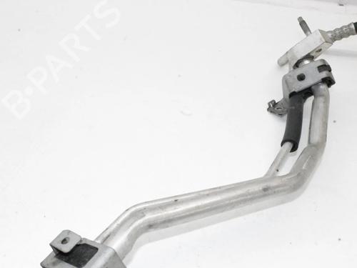 AC pipe FORD KUGA II (DM2) 2.0 TDCi 4x4 | BP39861160M126 - Image 4