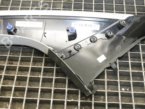 Other BMW i3 (I01) Electric | BP39800251O1 - Image 7