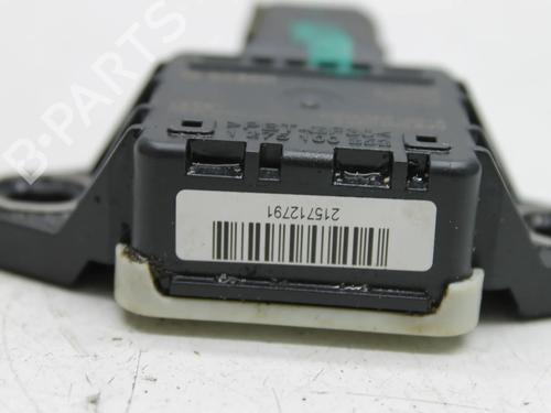 Electronic sensor TESLA MODEL S (5YJS) 85D AWD | BP39771363M84 - Image 3