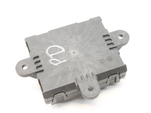 Control unit JAGUAR XE (X760) 2.0 | BP39842376M11 - Image 3