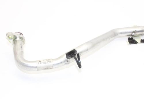 AC pipe JAGUAR I-PACE (X590) EV400 AWD | BP39826783M126 - Image 2