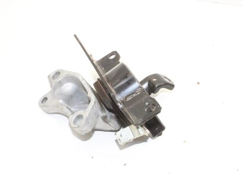 Engine mount SUZUKI IGNIS III (MF, FF) 1.2 (ATK412) | BP39797522M89 - Image 3