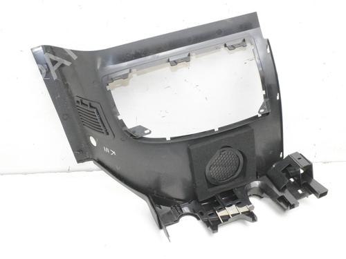 Boot lining BMW Z4 Roadster (E85) 2.5 i | BP39824130I3 - Image 6