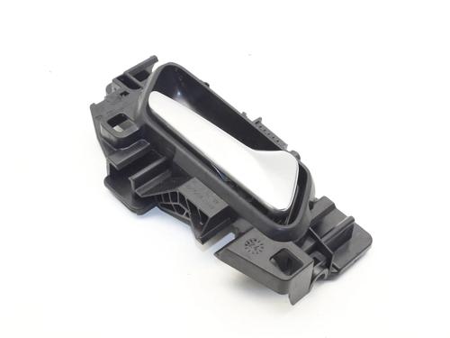 hjre-fortil-invendig-handtag-opel-mokka-2020-39776624 main image