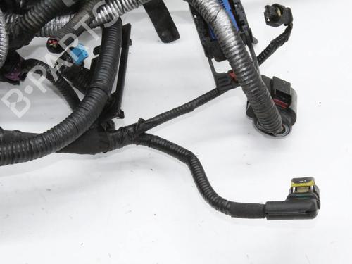 Wiring harness OPEL AMPERA (R12) EV 150 | BP39793634E16 - Image 10