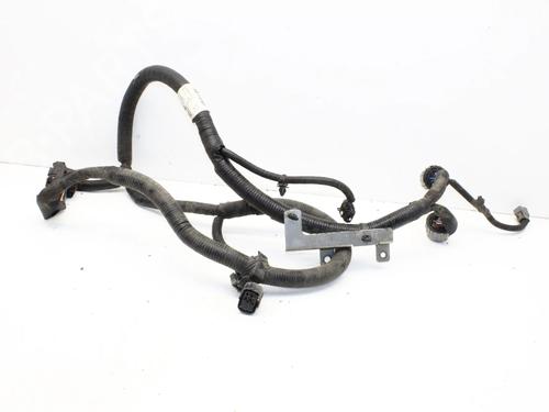 Used Wiring harness Wiring harness NISSAN LEAF (ZE1) Electric (218 hp) 39798575 39798575