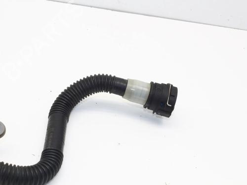 Pipe TESLA MODEL 3 (5YJ3) EV AWD | BP39834297M125 - Image 4