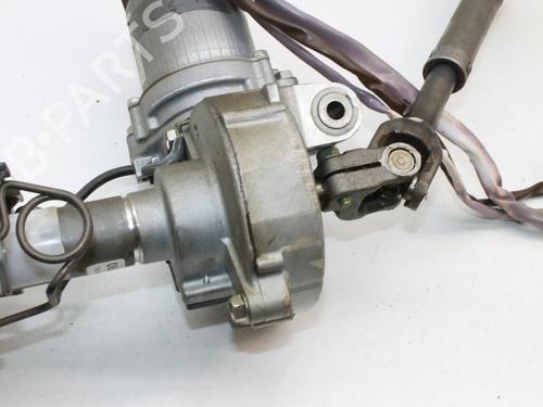 Steering column LEXUS CT (ZWA10_) 200h (ZWA10_, ZWA10R) | BP39869866M21 - Image 5
