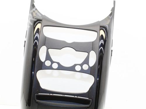 Middle console MINI MINI PACEMAN (R61) Cooper D ALL4 | BP39853296I22 - Image 4