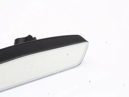 Rear mirror TESLA MODEL S (5YJS) 85 | BP39879043I6 - Image 4