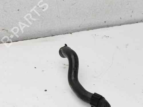 Pipe JAGUAR I-PACE (X590) EV400 AWD | BP39805034M125  - Image 5