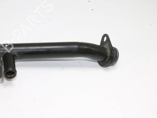 Pipe HONDA CIVIC IX (FK) 2.2 i-DTEC (FK3) | BP39835233M125 - Image 3