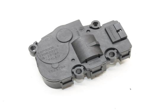 Used Electronic module Electronic module BMW 2 Coupe (F22, F87) 220 i (184 hp) 39863859 39863859