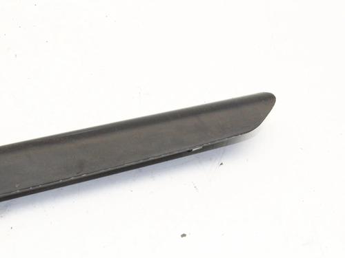 Middle console MERCEDES-BENZ E-CLASS T-Model (S212) E 350 CDI (212.225) | BP39844879I22 - Image 3