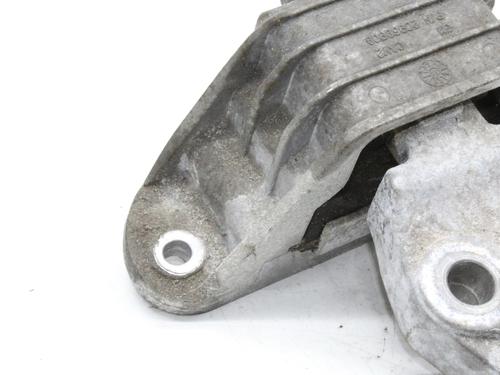 Engine mount OPEL AMPERA (R12) EV 150 | BP39869660M89 - Image 4