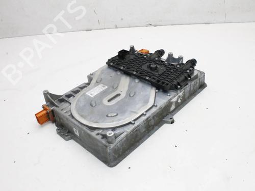Inverter/Converter CUPRA BORN (K11) 58 e-boost | BP39814125M119 - Image 3