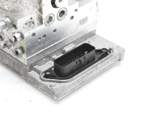 ABS pump OPEL AMPERA (R12) EV 150 | BP39792619M43 - Image 4