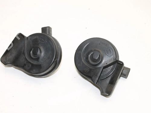 Used Horn Horn VW TIGUAN (5N_) 2.0 TDI 4motion (140 hp) 39867696 39867696