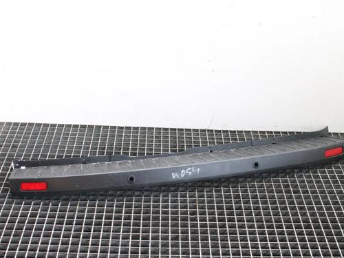 rear-bumper-ford-transit-v363-van-fcd-fdd-2013-39799753 main image