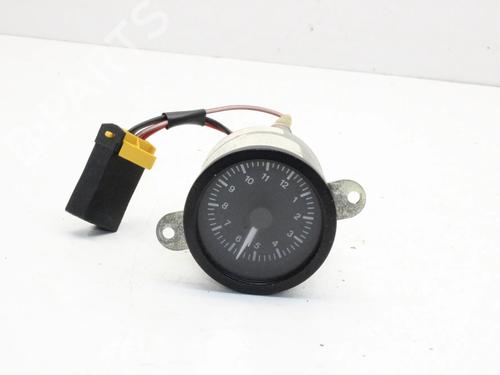 Used Display monitor Display monitor ROLLS-ROYCE SILVER SPIRIT 6.75 (305 hp) 39990450 39990450