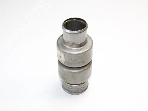 Intercooler pipe FORD KUGA II (DM2) 2.0 TDCi 4x4 | BP39798019M127 - Image 2