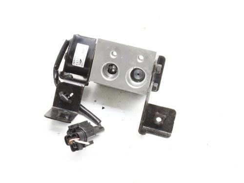 Electronic sensor NISSAN LEAF (ZE1) Electric | BP39797141M84 - Image 3