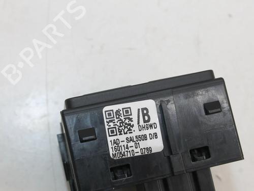 Switch LAND ROVER DISCOVERY SPORT (L550) 2.0 D 4x4 | BP39797039I30 - Image 4