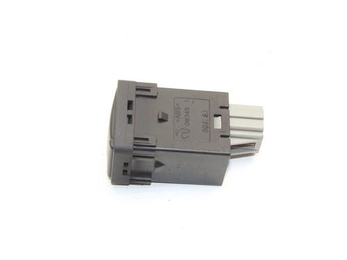 Switch NISSAN NV200 Van e-NV (ME0N) | BP39781126I30 - Image 3