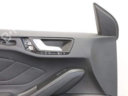 Front left panel FORD FOCUS IV (HN) 1.0 EcoBoost | BP39860237C58 - Image 3