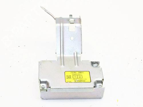 Electronic module NISSAN LEAF (ZE0) Electric | BP39795481M83 - Image 2